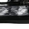 Spec-D Tuning 01-05 Lexus Is300 Glossy Black Projector Headlight With LED 2LHP-IS30001G-TM - alternate 7